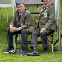 COL-CHA-B (1242).jpg