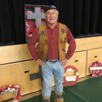 CHA-01-A-0002- (23).jpeg