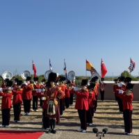 COL-CHA-B (1346).jpg