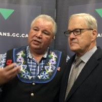 CHA-01-A-0002- (56).jpeg