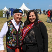 COL-CHA-B (1011).jpg