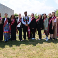 COL-CHA-B (1054).jpg