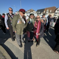 COL-CHA-B (1341).jpg