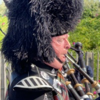 COL-CHA-B (1351).jpg