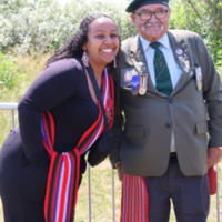 COL-CHA-B (1045).jpg