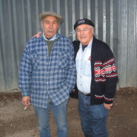 CHA-01-A-005- (25).jpg