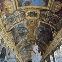 COL-CHA-B (1415).jpg