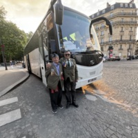 COL-CHA-B (1333).jpg