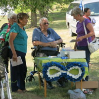 CHA-01-A-0006- (77).JPG