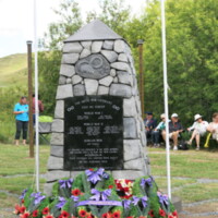 CHA-01-A-0007- (153).JPG