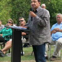 CHA-01-A-0006- (24).JPG