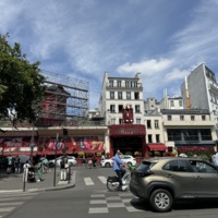 COL-CHA-B (1426).jpg