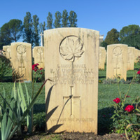 Umpherville-Robert M-Pvt-MB-IT-Cassino 9by16.jpg