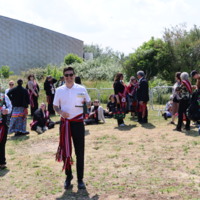 COL-CHA-B (1002).jpg