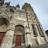 COL-CHA-B (1116).jpg