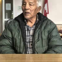 CHA-01-A-0003- (2).jpg