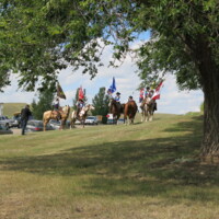 CHA-01-A-0007- (37).JPG