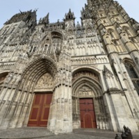 COL-CHA-B (1117).jpg