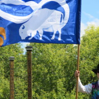 CHA-01-A-0007- (76).JPG