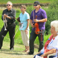 CHA-01-A-0006- (31).JPG