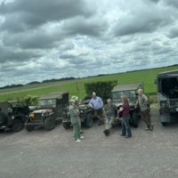 COL-CHA-B (1235).jpg