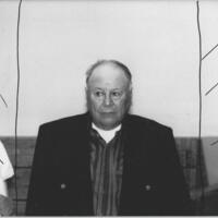 HSMITH-01-A-014 (008).jpg