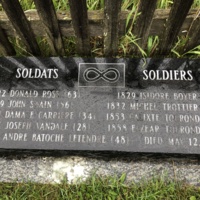 CHA-01-A-0003- (33).jpg