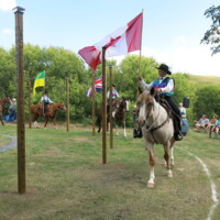 CHA-01-A-0007- (118).JPG