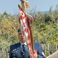 COL-CHA-B (1398).jpg