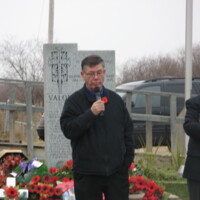 CHA-01-A-005- (31).jpg