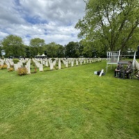 COL-CHA-B (1241).jpg