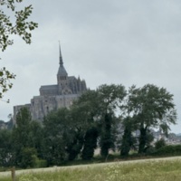 COL-CHA-B (1304).jpg