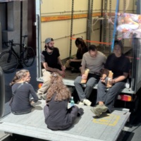 COL-CHA-B (1425).jpg