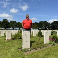 COL-CHA-B (1293).jpg