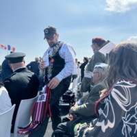 COL-CHA-B (1402).jpg