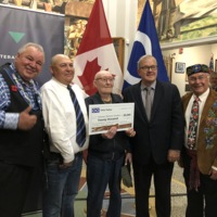 CHA-01-A-0002- (54).jpeg