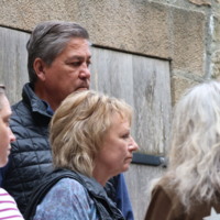 COL-CHA-B (1031).jpg