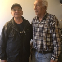 CHA-01-A-0003- (14).jpg