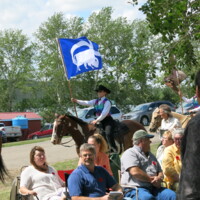 CHA-01-A-0007- (57).JPG