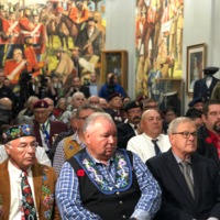 CHA-01-A-0002- (32).jpeg