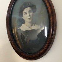 CHA-01-A-0002- (64).jpeg