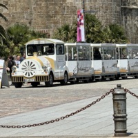 COL-CHA-B (1299).jpg