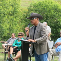 CHA-01-A-0006- (18).JPG