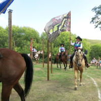 CHA-01-A-0007- (122).JPG