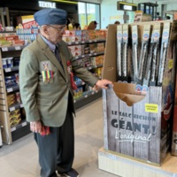 COL-CHA-B (1285).jpg