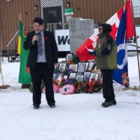 CHA-01-A-0002- (16).jpeg