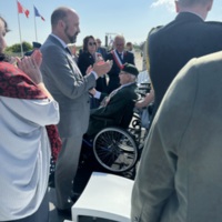 COL-CHA-B (1360).jpg