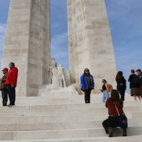 COL-CHA-B (1024).jpg