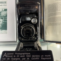 COL-CHA-B (1099).jpg