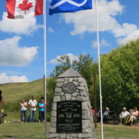 CHA-01-A-0007- (105).JPG